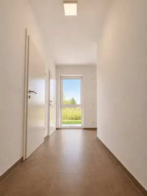 4-Zimmer-Wohnung mieten in Graz – 143,7 m², € 2.741 – Bild 8 von 21