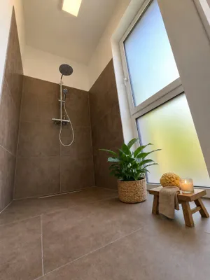 4-Zimmer-Wohnung mieten in Graz – 143,7 m², € 2.741 – Bild 3 von 21