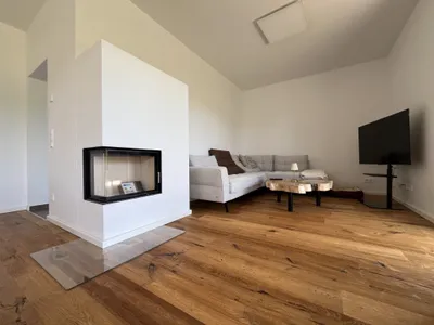 4-Zimmer-Wohnung mieten in Graz – 143,7 m², € 2.741 – Bild 7 von 21