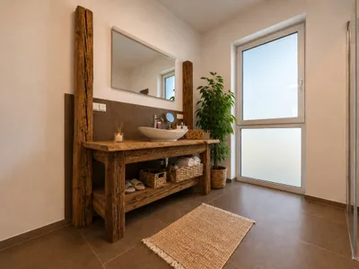 4-Zimmer-Wohnung mieten in Graz – 143,7 m², € 2.741 – Bild 12 von 21