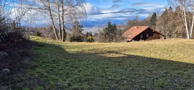 Grundstück kaufen in Klagenfurt Land – 1 909 m², € 520.000 – Bild 2 von 9