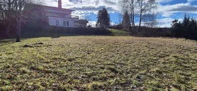Grundstück kaufen in Klagenfurt Land – 1 909 m², € 520.000 – Bild 3 von 9