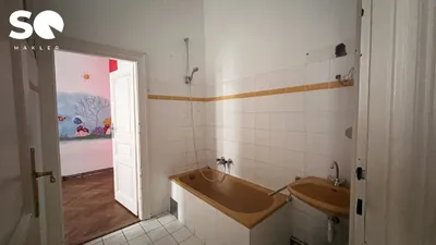 3-Zimmer-Wohnung mieten in Wien – 84 m², € 1.100 – Bild 5 von 9