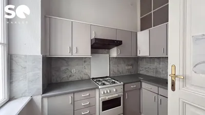 3-Zimmer-Wohnung mieten in Wien – 84 m², € 1.100 – Bild 3 von 9
