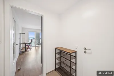 1-Zimmer-Wohnung kaufen in Wien – 33 m², € 315.000 – Bild 6 von 8