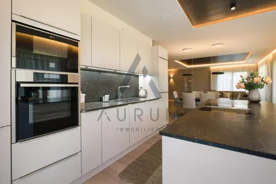 4-Zimmer-Wohnung kaufen in Kitzbühel – 170 m², € 2.490.000 – Bild 5 von 15