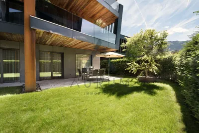 4-Zimmer-Wohnung kaufen in Kitzbühel – 170 m², € 2.490.000 – Bild 14 von 15