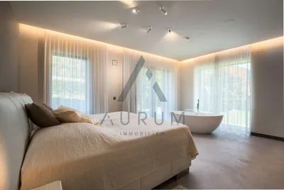 4-Zimmer-Wohnung kaufen in Kitzbühel – 170 m², € 2.490.000 – Bild 6 von 15