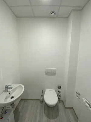 Gewerbeimmobilie mieten in Salzburg Stadt – 114 m², € 1.818 – Bild 8 von 21