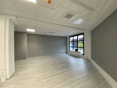 Gewerbeimmobilie mieten in Salzburg Stadt – 114 m², € 1.818 – Bild 6 von 21