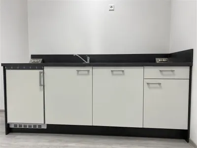Gewerbeimmobilie mieten in Salzburg Stadt – 114 m², € 1.818 – Bild 11 von 21