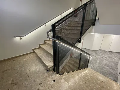 Gewerbeimmobilie mieten in Salzburg Stadt – 114 m², € 1.818 – Bild 18 von 21