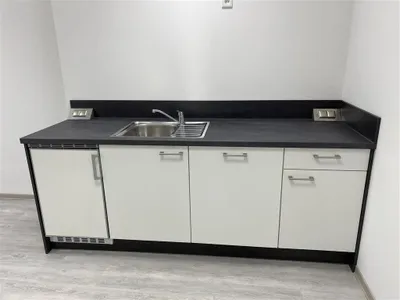 Gewerbeimmobilie mieten in Salzburg Stadt – 114 m², € 1.818 – Bild 10 von 21