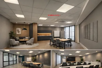 Gewerbeimmobilie mieten in Salzburg Stadt – 114 m², € 1.818 – Bild 4 von 21