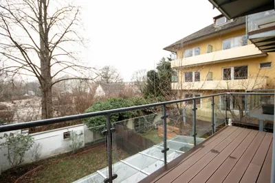 3-Zimmer-Wohnung mieten in Baden – 77 m², € 1.174 – Bild 11 von 16