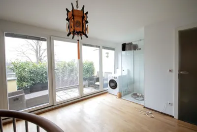 3-Zimmer-Wohnung mieten in Baden – 77 m², € 1.174 – Bild 9 von 16