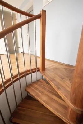 3-Zimmer-Wohnung mieten in Baden – 77 m², € 1.174 – Bild 6 von 16