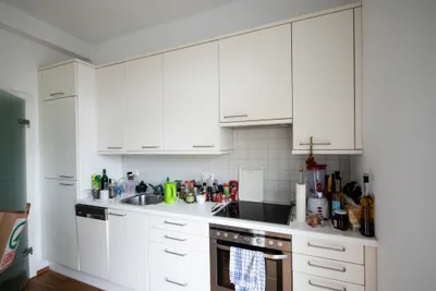3-Zimmer-Wohnung mieten in Baden – 77 m², € 1.174 – Bild 4 von 16