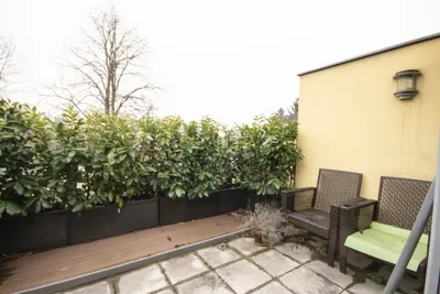 3-Zimmer-Wohnung mieten in Baden – 77 m², € 1.174 – Bild 12 von 16