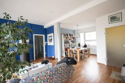 3-Zimmer-Wohnung mieten in Baden – 77 m², € 1.174 – Bild 5 von 16