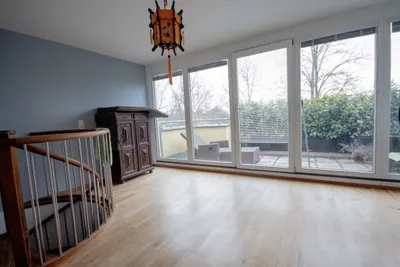 3-Zimmer-Wohnung mieten in Baden – 77 m², € 1.174 – Bild 8 von 16