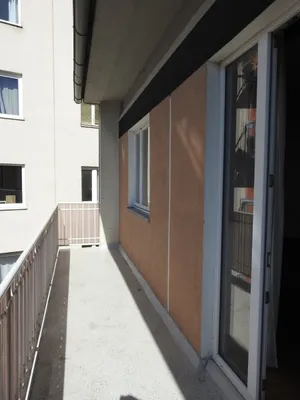 2-Zimmer-Wohnung kaufen in Sankt Pölten – 53,4 m², € 141.900 – Bild 6 von 23