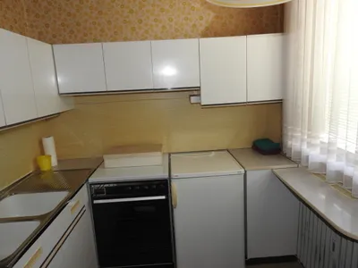 2-Zimmer-Wohnung kaufen in Sankt Pölten – 53,4 m², € 141.900 – Bild 12 von 23