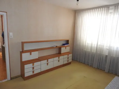 2-Zimmer-Wohnung kaufen in Sankt Pölten – 53,4 m², € 141.900 – Bild 17 von 23