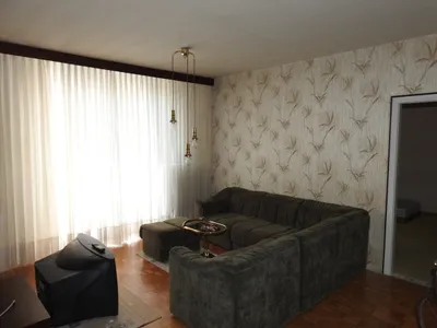 2-Zimmer-Wohnung kaufen in Sankt Pölten – 53,4 m², € 141.900 – Bild 2 von 23