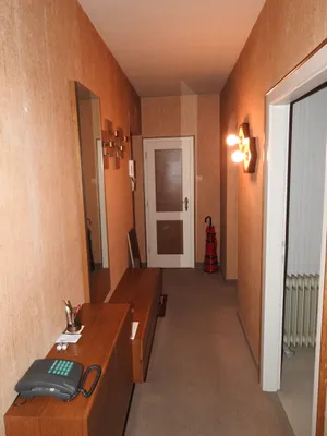2-Zimmer-Wohnung kaufen in Sankt Pölten – 53,4 m², € 141.900 – Bild 18 von 23