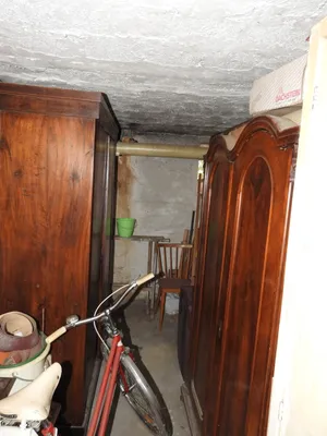 2-Zimmer-Wohnung kaufen in Sankt Pölten – 53,4 m², € 141.900 – Bild 10 von 23