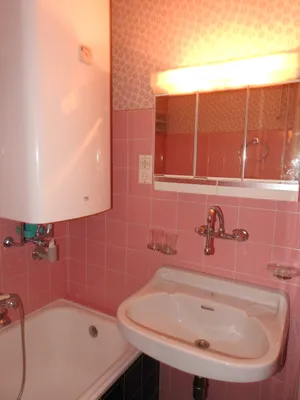 2-Zimmer-Wohnung kaufen in Sankt Pölten – 53,4 m², € 141.900 – Bild 4 von 23