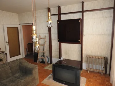 2-Zimmer-Wohnung kaufen in Sankt Pölten – 53,4 m², € 141.900 – Bild 23 von 23