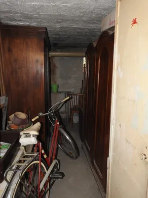 2-Zimmer-Wohnung kaufen in Sankt Pölten – 53,4 m², € 141.900 – Bild 9 von 23