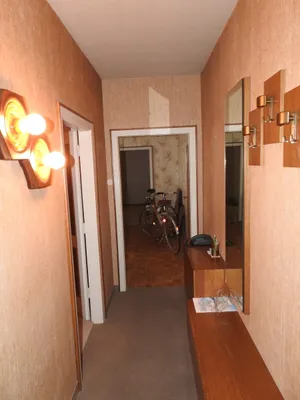 2-Zimmer-Wohnung kaufen in Sankt Pölten – 53,4 m², € 141.900 – Bild 21 von 23