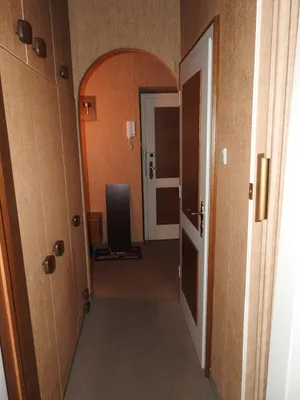 2-Zimmer-Wohnung kaufen in Sankt Pölten – 53,4 m², € 141.900 – Bild 19 von 23