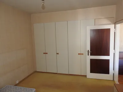 2-Zimmer-Wohnung kaufen in Sankt Pölten – 53,4 m², € 141.900 – Bild 15 von 23