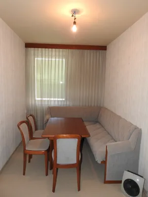 2-Zimmer-Wohnung kaufen in Sankt Pölten – 53,4 m², € 141.900 – Bild 8 von 23