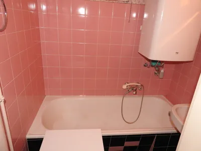 2-Zimmer-Wohnung kaufen in Sankt Pölten – 53,4 m², € 141.900 – Bild 5 von 23