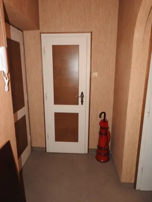 2-Zimmer-Wohnung kaufen in Sankt Pölten – 53,4 m², € 141.900 – Bild 20 von 23