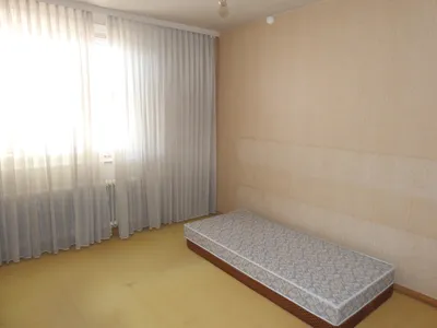 2-Zimmer-Wohnung kaufen in Sankt Pölten – 53,4 m², € 141.900 – Bild 16 von 23