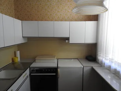 2-Zimmer-Wohnung kaufen in Sankt Pölten – 53,4 m², € 141.900 – Bild 14 von 23