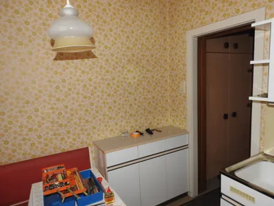2-Zimmer-Wohnung kaufen in Sankt Pölten – 53,4 m², € 141.900 – Bild 13 von 23