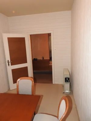 2-Zimmer-Wohnung kaufen in Sankt Pölten – 53,4 m², € 141.900 – Bild 7 von 23