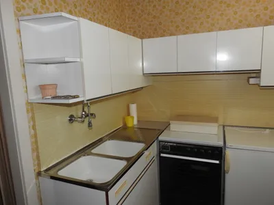2-Zimmer-Wohnung kaufen in Sankt Pölten – 53,4 m², € 141.900 – Bild 11 von 23