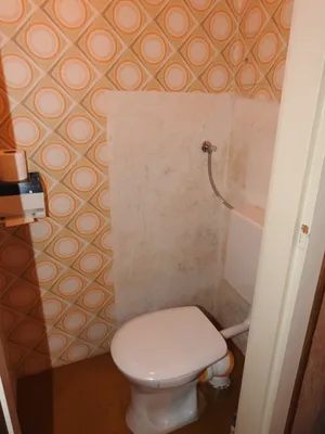 2-Zimmer-Wohnung kaufen in Sankt Pölten – 53,4 m², € 141.900 – Bild 22 von 23