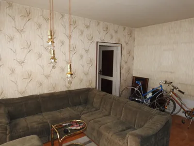 2-Zimmer-Wohnung kaufen in Sankt Pölten – 53,4 m², € 141.900 – Bild 3 von 23