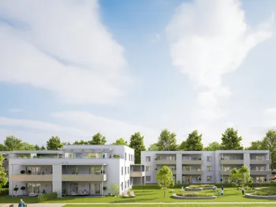 3-Zimmer-Wohnung kaufen in Klagenfurt Land – 106 m², € 491.000 – Bild 7 von 9