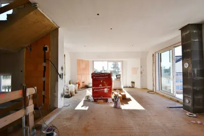 6-Zimmer-Haus kaufen in Wien – 435,37 m², € 3.400.000 – Bild 19 von 24