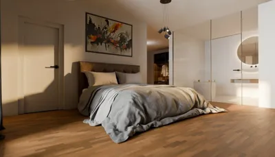 6-Zimmer-Haus kaufen in Wien – 435,37 m², € 3.400.000 – Bild 11 von 24